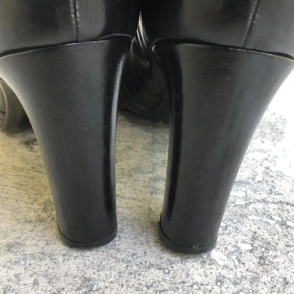Vintage Patrick Cox  bootie